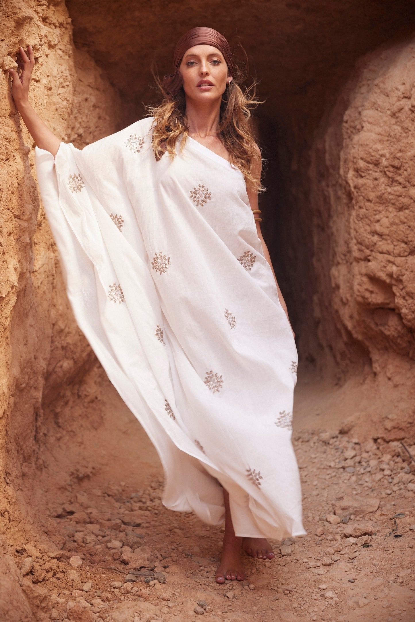 Tara dress
