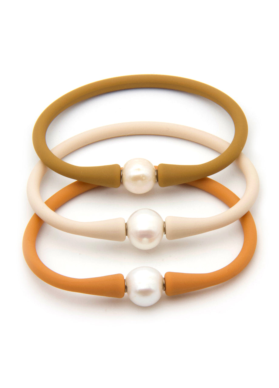 Beach Bands - Sand Stack