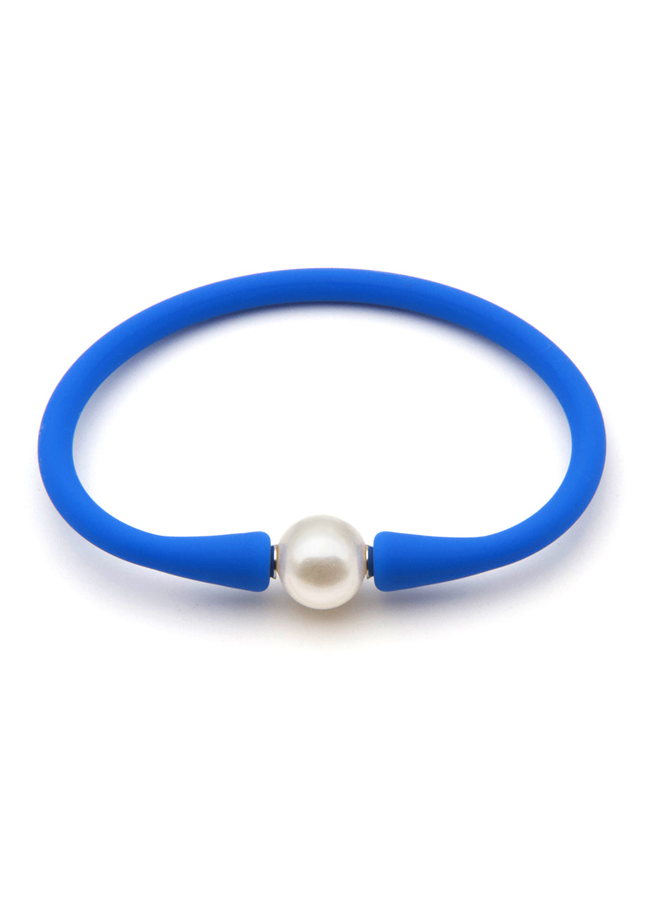 Beach Bands - Demin Stack