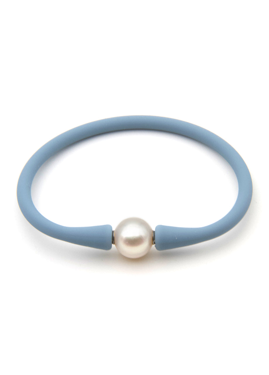 Beach Bands - Demin Stack