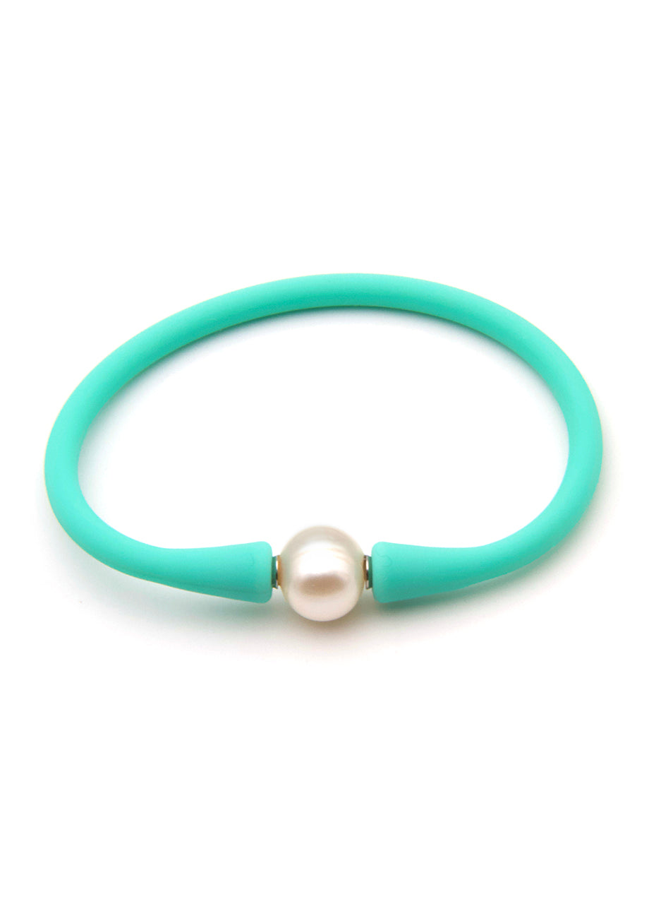 Beach Bands - Aqua Stack