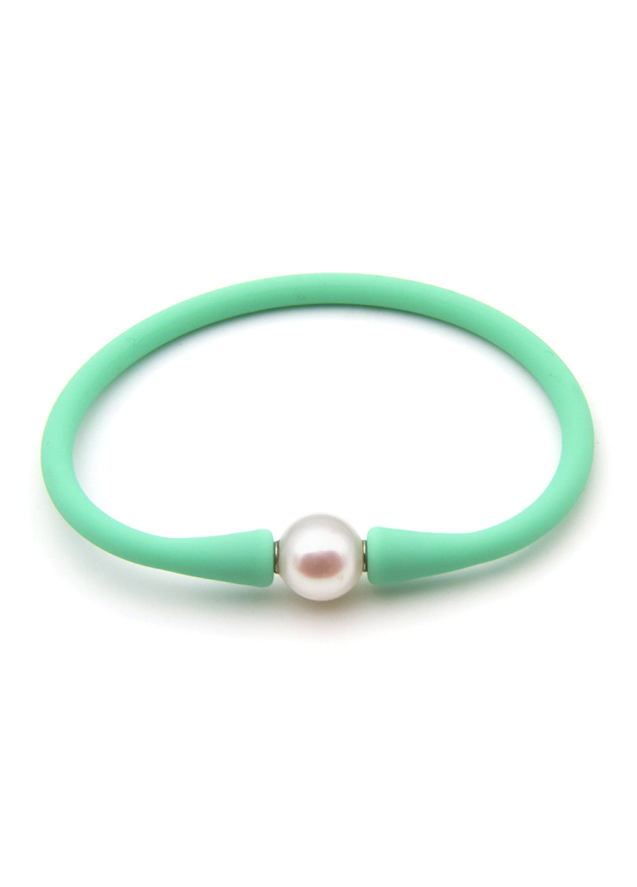 Beach Bands - Luna Menta Beach Stack