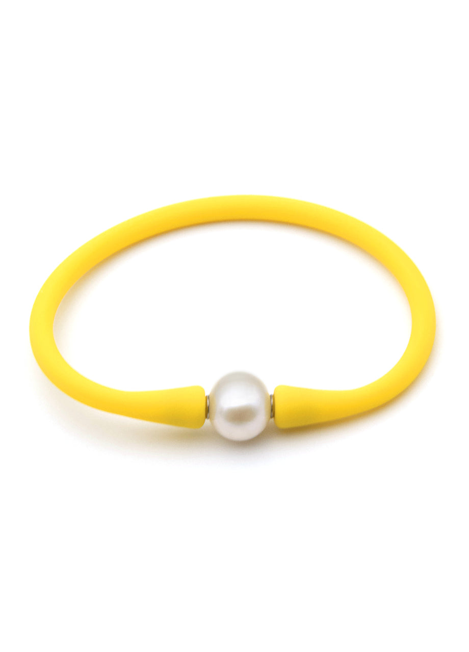 Beach Bands - Luna Menta Beach Stack