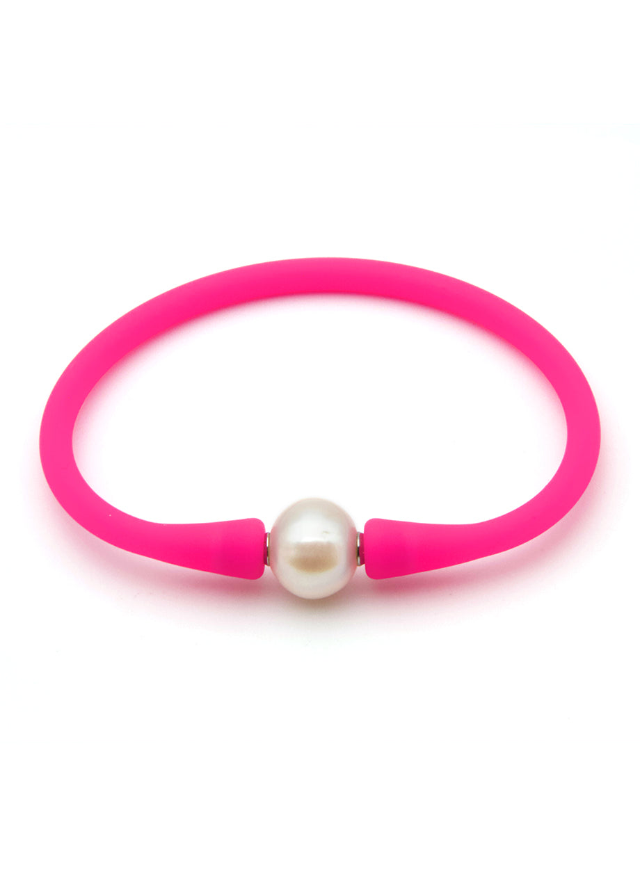 Beach Bands - Neon Stack