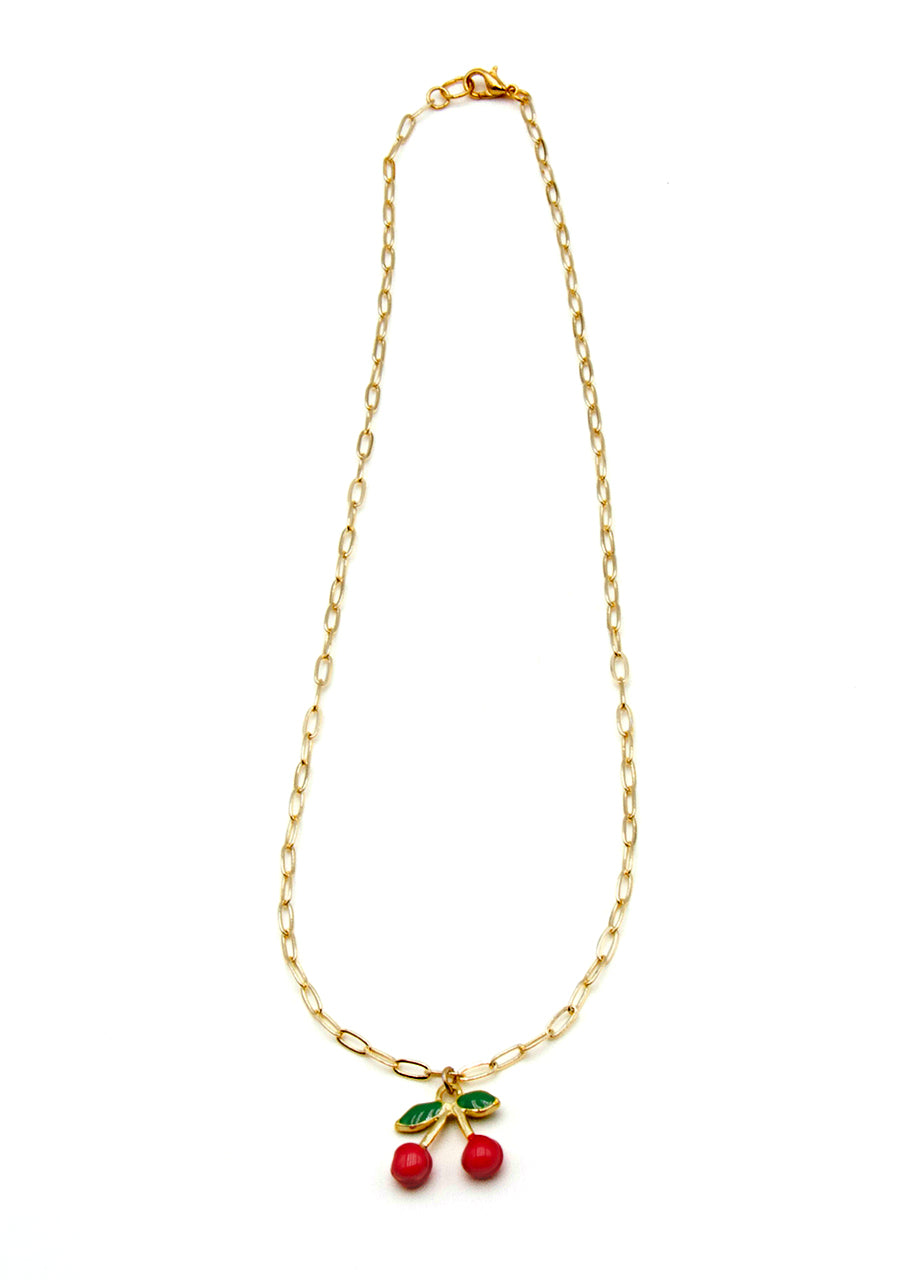 Beach Jewellery - Pacha Pendant