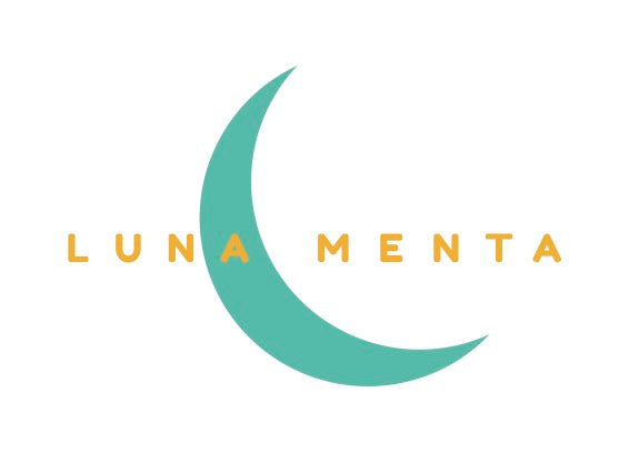 Luna Menta Boutique
