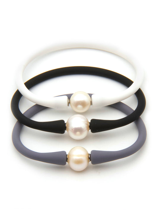 Beach Bands - Monochrome Stack