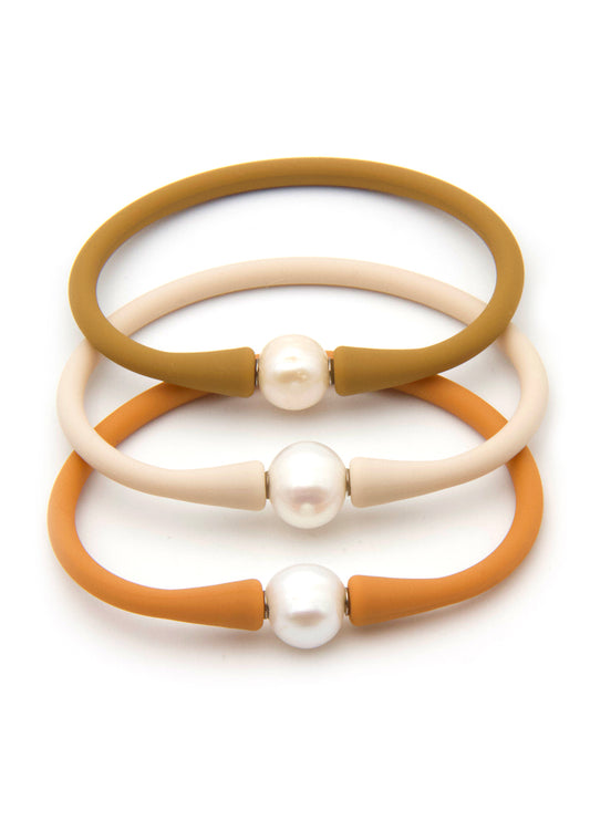 Beach Bands - Sand Stack