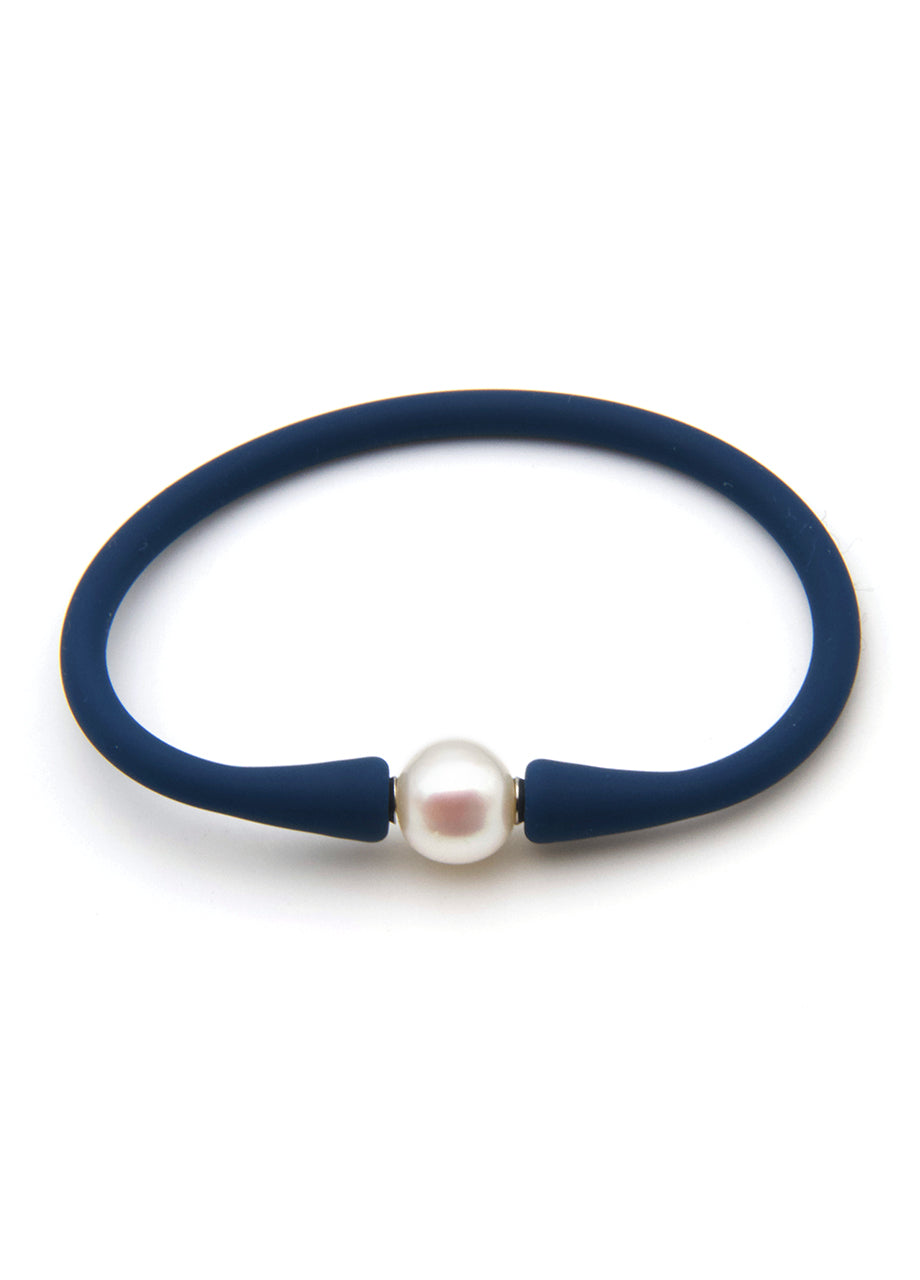 Beach Jewellery - Beach Bands - Nautical Stack