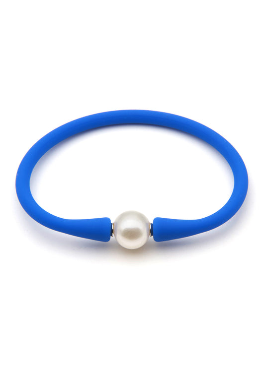 Beach Band - Single - Royal blue
