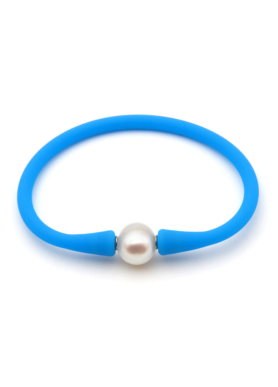 Beach Bands - Neon Stack