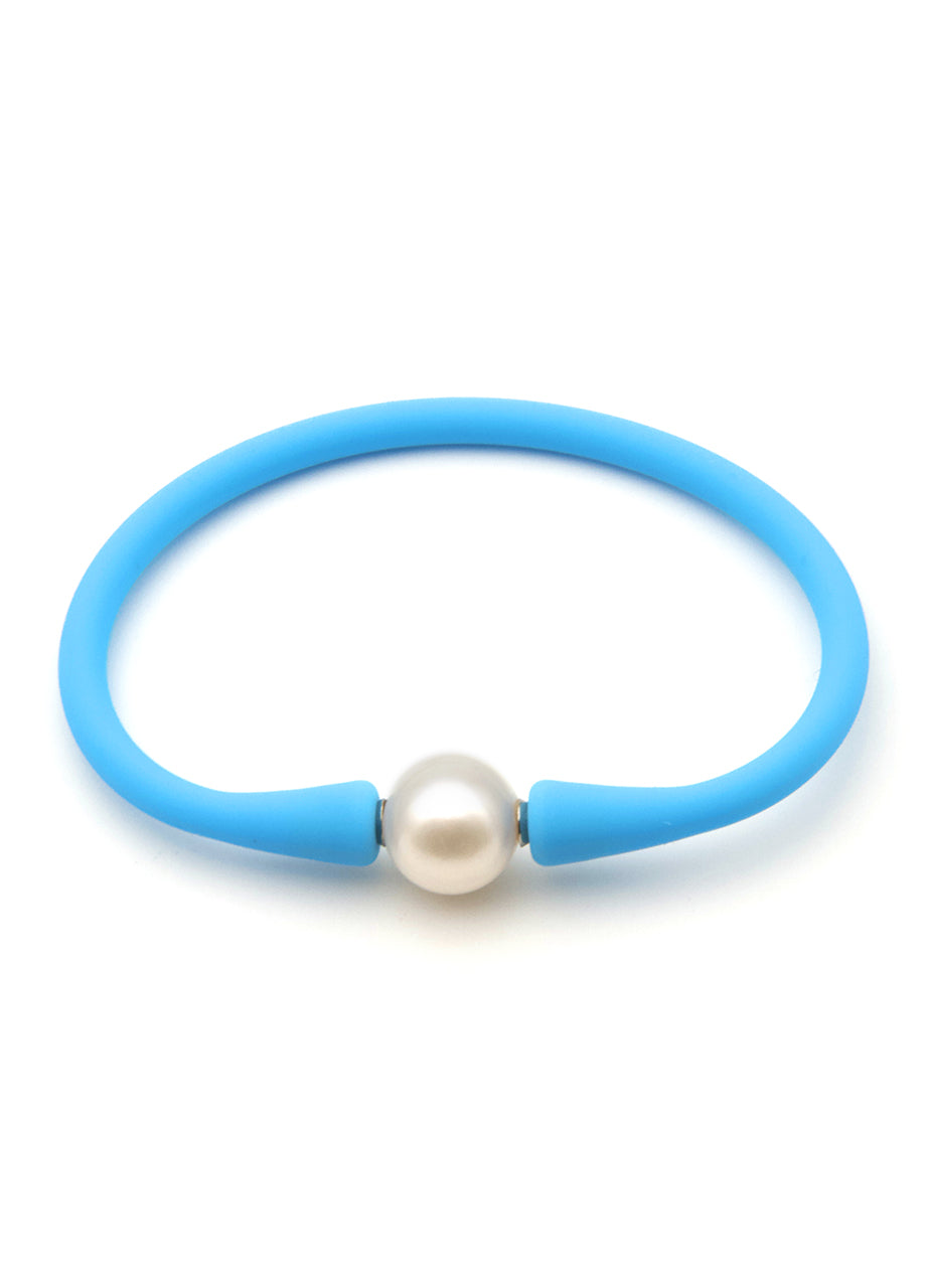 Beach Bands - Aqua Stack