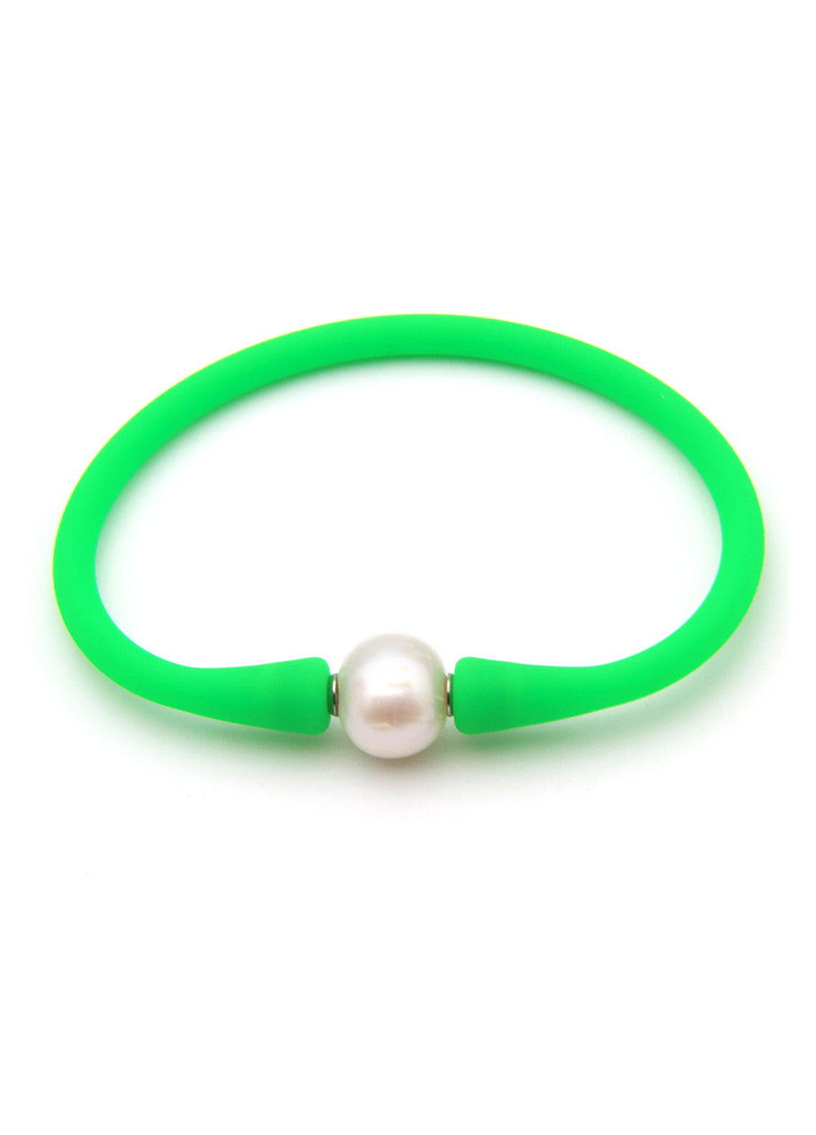 Beach Bands - Neon Stack
