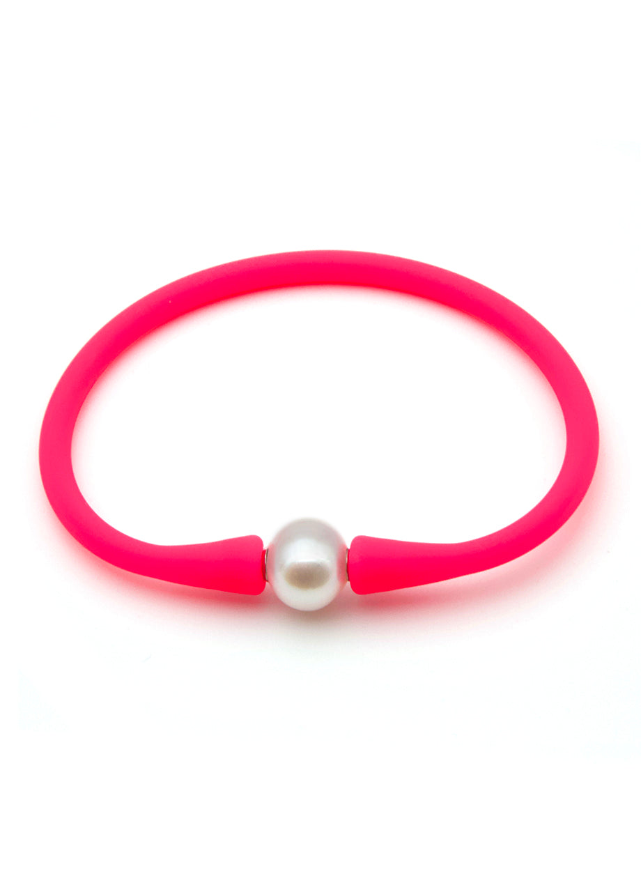 Beach Bands - Neon Stack