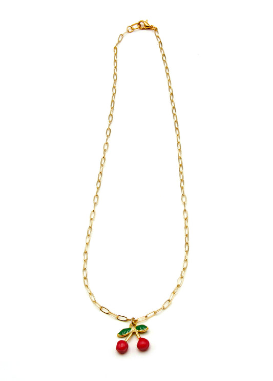 Beach Jewellery - Pacha Pendant