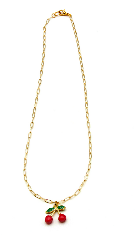 Beach Jewellery - Pacha Pendant